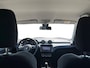 Suzuki Swift 1.2 Stijl Smart Hybrid |Trekhaak| Achteruitrijcamera| stoel verwarming| navigatie| 12 maanden Bovag garantie|