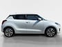 Suzuki Swift 1.2 Stijl Smart Hybrid |Trekhaak| Achteruitrijcamera| stoel verwarming| navigatie| 12 maanden Bovag garantie|