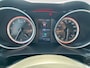 Suzuki Swift 1.2 Stijl Smart Hybrid |Trekhaak| Achteruitrijcamera| stoel verwarming| navigatie| 12 maanden Bovag garantie|