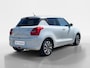 Suzuki Swift 1.2 Stijl Smart Hybrid |Trekhaak| Achteruitrijcamera| stoel verwarming| navigatie| 12 maanden Bovag garantie|