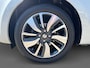 Suzuki Swift 1.2 Stijl Smart Hybrid |Trekhaak| Achteruitrijcamera| stoel verwarming| navigatie| 12 maanden Bovag garantie|