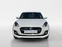 Suzuki Swift 1.2 Stijl Smart Hybrid |Trekhaak| Achteruitrijcamera| stoel verwarming| navigatie| 12 maanden Bovag garantie|