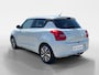 Suzuki Swift 1.2 Stijl Smart Hybrid |Trekhaak| Achteruitrijcamera| stoel verwarming| navigatie| 12 maanden Bovag garantie|