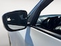 Suzuki Swift 1.2 Stijl Smart Hybrid |Trekhaak| Achteruitrijcamera| stoel verwarming| navigatie| 12 maanden Bovag garantie|