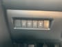 Suzuki Swift 1.2 Stijl Smart Hybrid |Trekhaak| Achteruitrijcamera| stoel verwarming| navigatie| 12 maanden Bovag garantie|