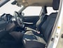 Suzuki Swift 1.2 Stijl Smart Hybrid |Trekhaak| Achteruitrijcamera| stoel verwarming| navigatie| 12 maanden Bovag garantie|
