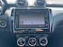Suzuki Swift 1.2 Stijl Smart Hybrid |Trekhaak| Achteruitrijcamera| stoel verwarming| navigatie| 12 maanden Bovag garantie|