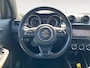 Suzuki Swift 1.2 Stijl Smart Hybrid |Trekhaak| Achteruitrijcamera| stoel verwarming| navigatie| 12 maanden Bovag garantie|