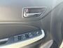 Suzuki Swift 1.2 Stijl Smart Hybrid |Trekhaak| Achteruitrijcamera| stoel verwarming| navigatie| 12 maanden Bovag garantie|