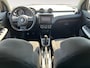 Suzuki Swift 1.2 Stijl Smart Hybrid |Trekhaak| Achteruitrijcamera| stoel verwarming| navigatie| 12 maanden Bovag garantie|