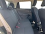 Suzuki Swift 1.2 Stijl Smart Hybrid |Trekhaak| Achteruitrijcamera| stoel verwarming| navigatie| 12 maanden Bovag garantie|