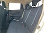 Suzuki Swift 1.2 Stijl Smart Hybrid |Trekhaak| Achteruitrijcamera| stoel verwarming| navigatie| 12 maanden Bovag garantie|