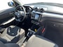 Suzuki Swift 1.2 Stijl Smart Hybrid |Trekhaak| Achteruitrijcamera| stoel verwarming| navigatie| 12 maanden Bovag garantie|