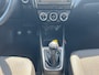 Suzuki Swift 1.2 Stijl Smart Hybrid |Trekhaak| Achteruitrijcamera| stoel verwarming| navigatie| 12 maanden Bovag garantie|