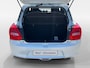 Suzuki Swift 1.2 Stijl Smart Hybrid |Trekhaak| Achteruitrijcamera| stoel verwarming| navigatie| 12 maanden Bovag garantie|