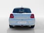 Suzuki Swift 1.2 Stijl Smart Hybrid |Trekhaak| Achteruitrijcamera| stoel verwarming| navigatie| 12 maanden Bovag garantie|