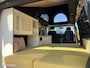 Volkswagen Camper T6 buscamper Nevada 2017 59xxx km