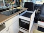 Volkswagen Camper T6 buscamper Nevada 2017 59xxx km