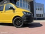 Volkswagen Camper T6 buscamper Nevada 2017 59xxx km