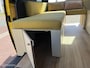 Volkswagen Camper T6 buscamper Nevada 2017 59xxx km