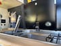 Volkswagen Camper T6 buscamper Nevada 2017 59xxx km
