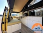 Volkswagen Camper T6 buscamper Nevada 2017 59xxx km