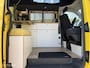 Volkswagen Camper T6 buscamper Nevada 2017 59xxx km