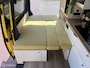 Volkswagen Camper T6 buscamper Nevada 2017 59xxx km