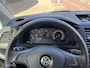 Volkswagen Camper T6 buscamper Nevada 2017 59xxx km