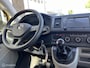 Volkswagen Camper T6 buscamper Nevada 2017 59xxx km