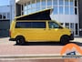 Volkswagen Camper T6 buscamper Nevada 2017 59xxx km