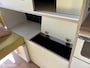 Volkswagen Camper T6 buscamper Nevada 2017 59xxx km