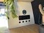 Volkswagen Camper T6 buscamper Nevada 2017 59xxx km