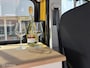 Volkswagen Camper T6 buscamper Nevada 2017 59xxx km