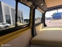 Volkswagen Camper T6 buscamper Nevada 2017 59xxx km