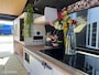 Volkswagen Camper T6 buscamper Nevada 2017 59xxx km