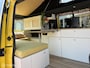 Volkswagen Camper T6 buscamper Nevada 2017 59xxx km