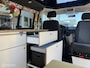 Volkswagen Camper T6 buscamper Nevada 2017 59xxx km