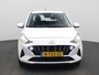 Hyundai i10 1.0 Comfort | Apple Carplay/Android Auto | Airco | Cruise Control |