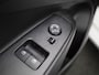 Hyundai i10 1.0 Comfort | Apple Carplay/Android Auto | Airco | Cruise Control |