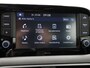 Hyundai i10 1.0 Comfort | Apple Carplay/Android Auto | Airco | Cruise Control |