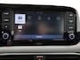 Hyundai i10 1.0 Comfort | Apple Carplay/Android Auto | Airco | Cruise Control |