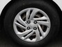 Hyundai i10 1.0 Comfort | Apple Carplay/Android Auto | Airco | Cruise Control |