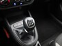 Hyundai i10 1.0 Comfort | Apple Carplay/Android Auto | Airco | Cruise Control |