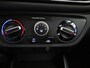 Hyundai i10 1.0 Comfort | Apple Carplay/Android Auto | Airco | Cruise Control |