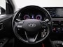 Hyundai i10 1.0 Comfort | Apple Carplay/Android Auto | Airco | Cruise Control |