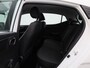 Hyundai i10 1.0 Comfort | Apple Carplay/Android Auto | Airco | Cruise Control |