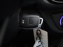 Hyundai i10 1.0 Comfort | Apple Carplay/Android Auto | Airco | Cruise Control |