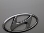 Hyundai i10 1.0 Comfort | Apple Carplay/Android Auto | Airco | Cruise Control |