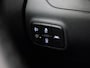 Hyundai i10 1.0 Comfort | Apple Carplay/Android Auto | Airco | Cruise Control |